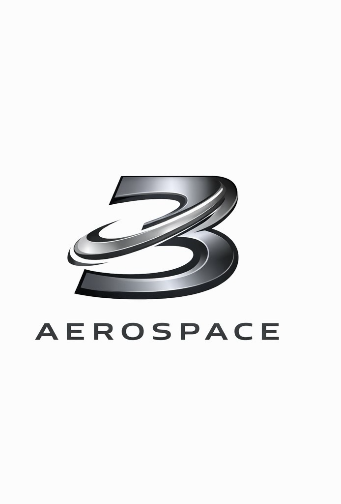 3Aerospace